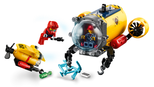 Set 60265