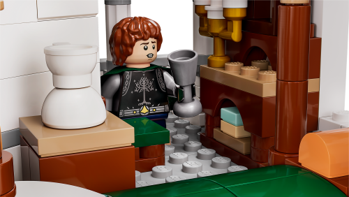 Set 11377