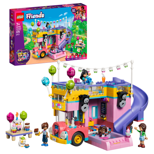 Set 42718