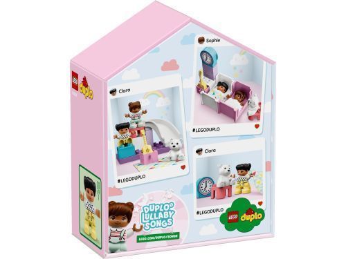 Set 10926