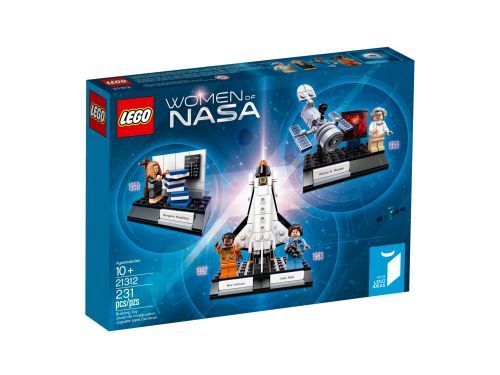 Set 21312