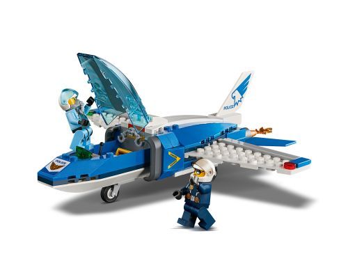 Set 60208