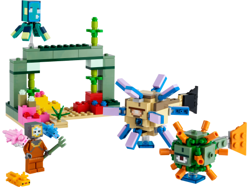 Set 21180