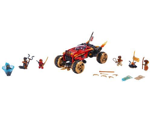 Set 70675