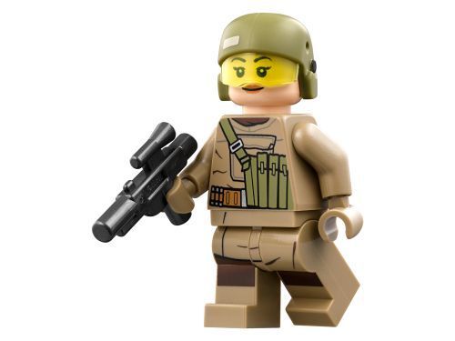 Set 75177