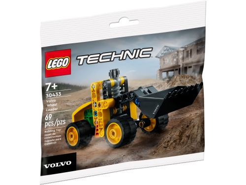 Set 30433