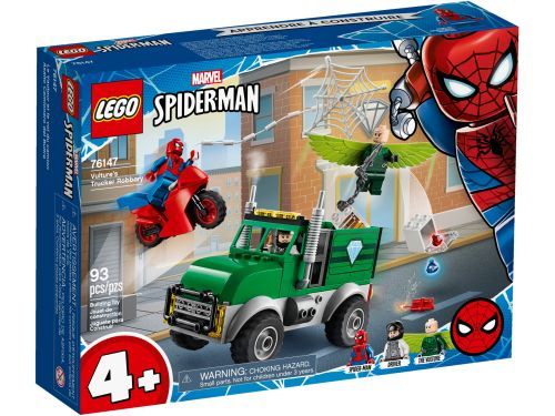 Set 76147
