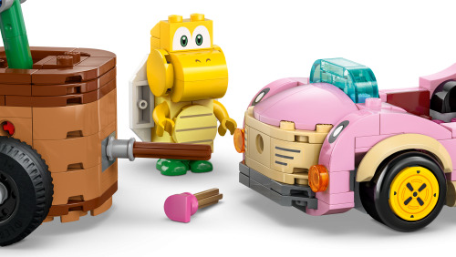 Set 72044