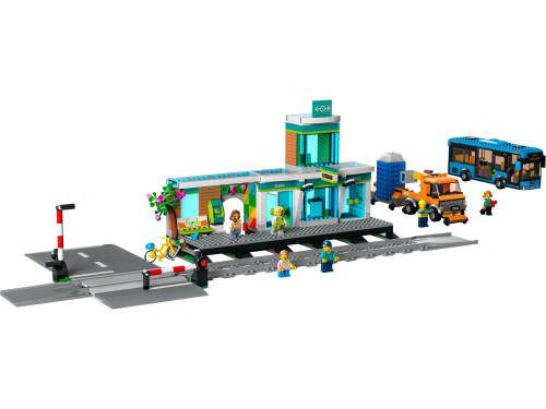 Set 60335