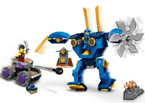 Set 71740