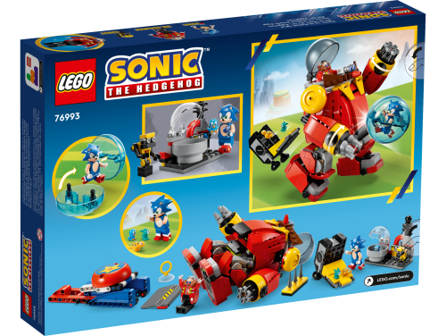 Set 76993