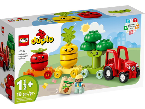 Set 10982