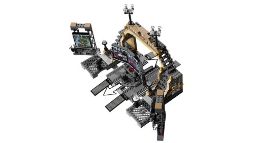 Set 76183