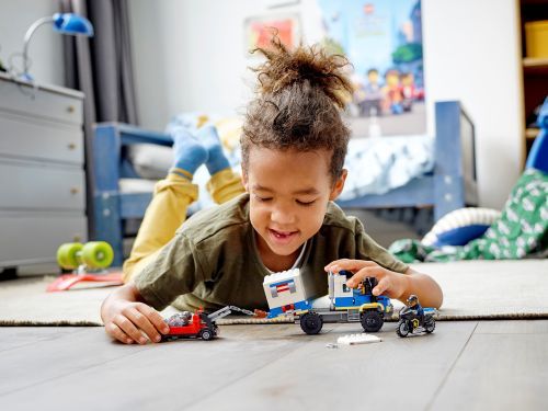 Set 60276
