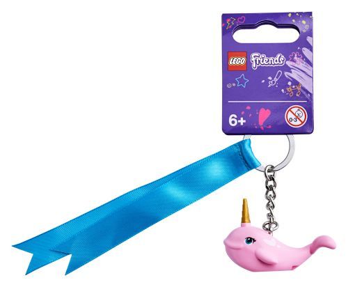 Set 854000