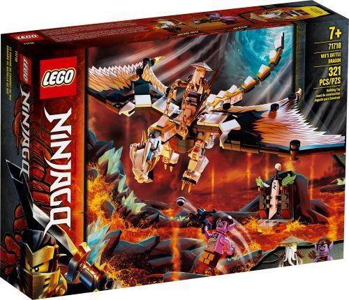 Set 71718