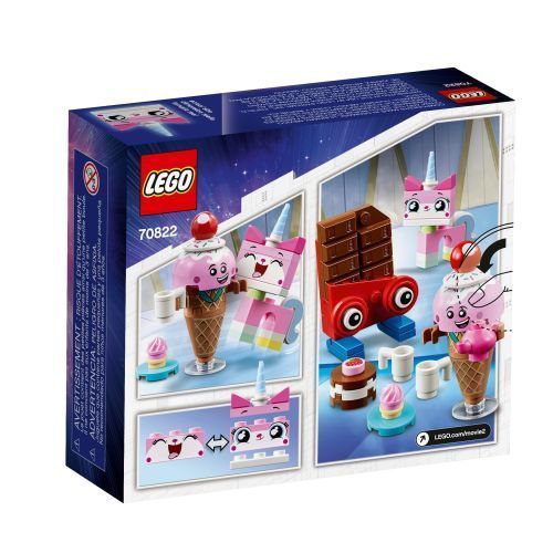Set 70822