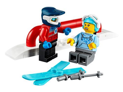 Set 60203