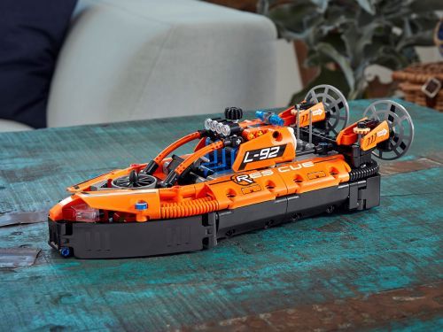 Set 42120