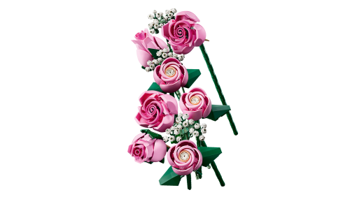 Set 10374