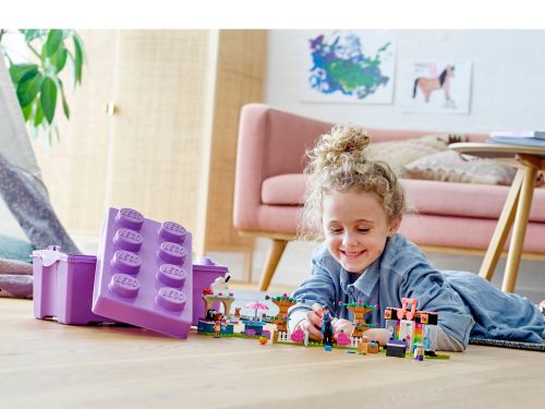 Set 41431