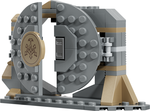 Set 75451