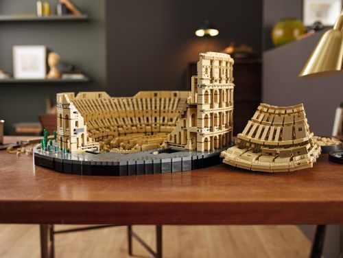 Set 10276