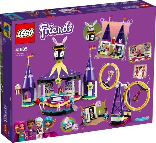 Set 41685
