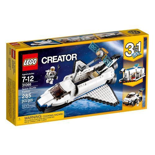Set 31066