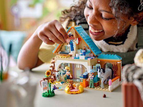 Set 42651