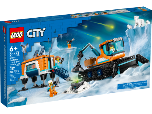 Set 60378