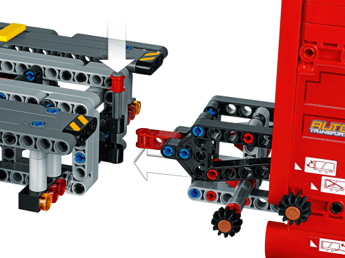 Set 42098