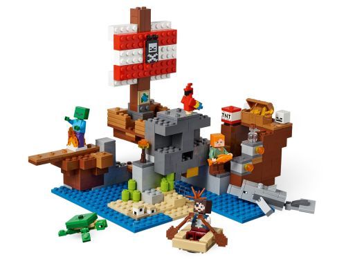 Set 21152