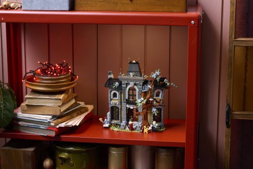 Set 11383
