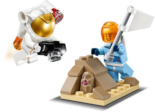 Set 60230