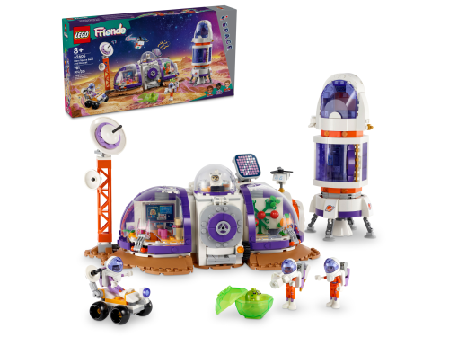 Set 42605