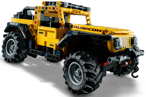 Set 42122