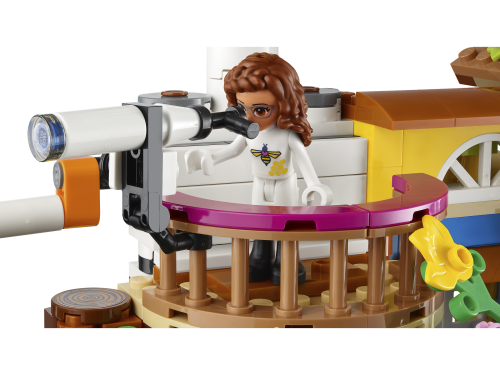 Set 41703