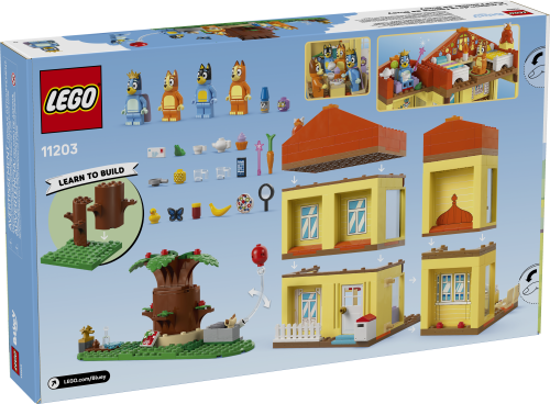 Set 11203