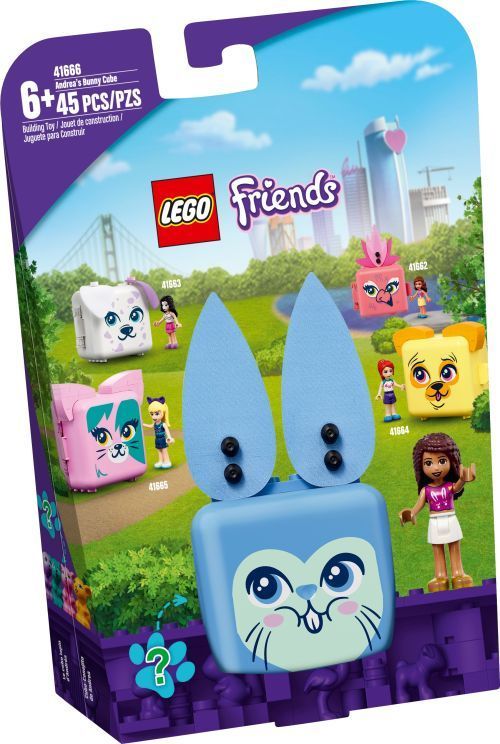 Set 41666
