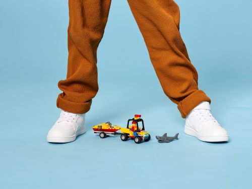 Set 60286