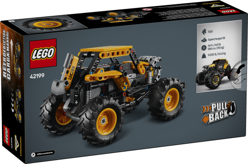 Set 42199