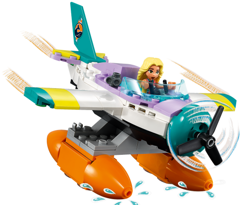 Set 41752