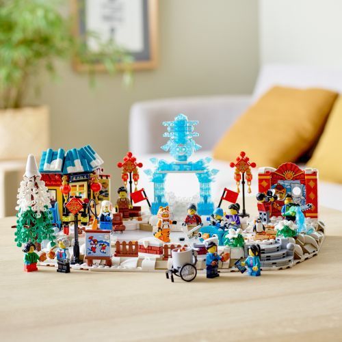 Set 80109