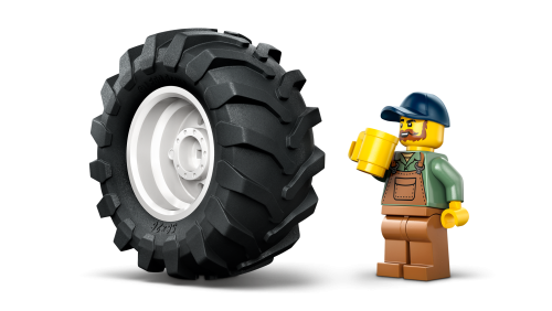 Set 60498