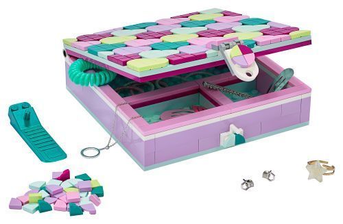 Set 41915