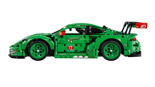 Set 42224