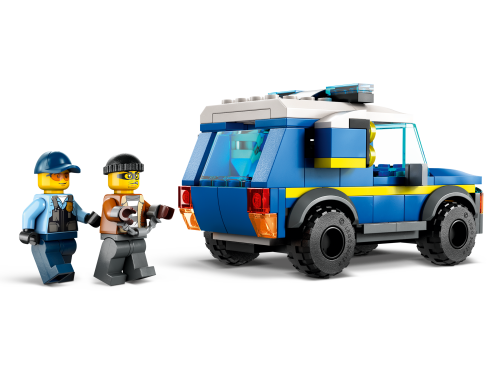 Set 60371