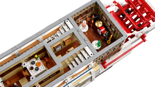 Set 21356
