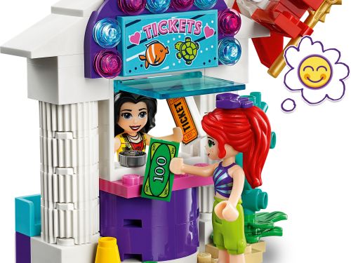 Set 41337